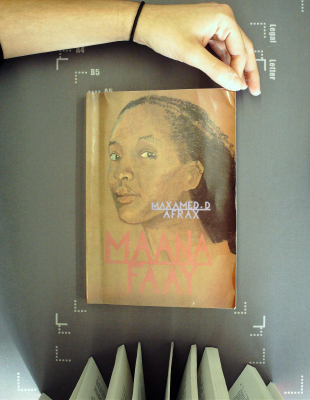 Maana Faay(1).pdf